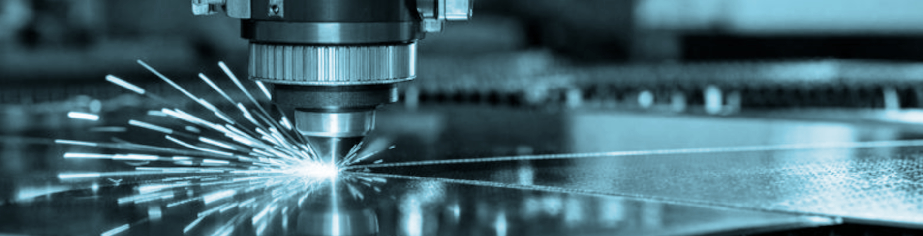 laserschneiden-blech-edelstahl-industrie